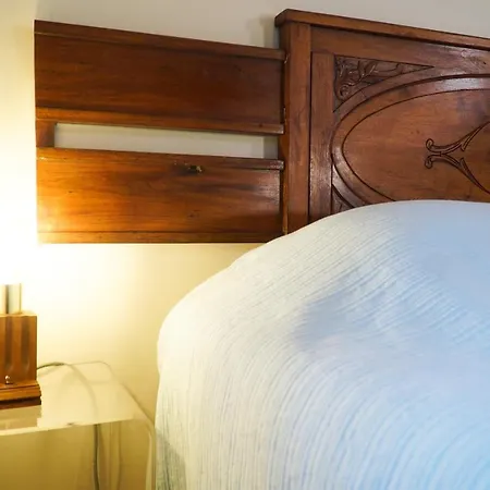 Casas Do Vale Da Rainha * Portimão