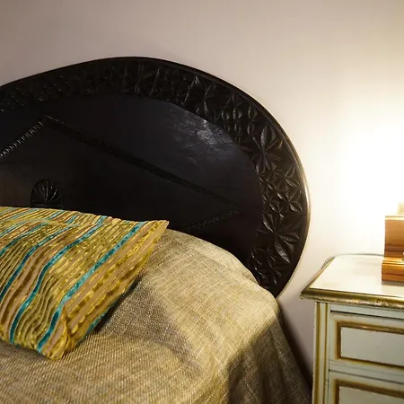 Casas Do Vale Da Rainha * Portimão