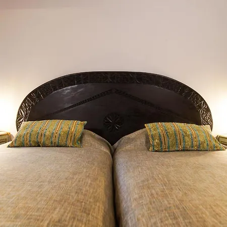 Casas Do Vale Da Rainha Villa