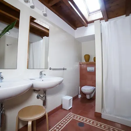 Casas Do Vale Da Rainha * Portimão