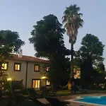 فيلة Casas Do Vale Da Rainha *