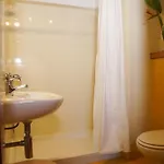 Casas Do Vale Da Rainha