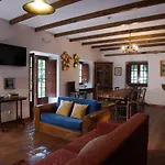 Casas Do Vale Da Rainha بورتيماو