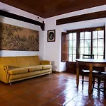Casas Do Vale Da Rainha فيلة *