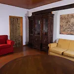 Casas Do Vale Da Rainha فيلة *