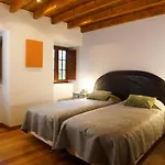 Casas Do Vale Da Rainha فيلة