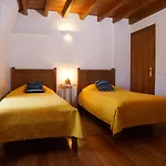 Casas Do Vale Da Rainha فيلة بورتيماو