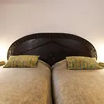 Casas Do Vale Da Rainha فيلة