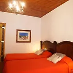 فيلة Casas Do Vale Da Rainha