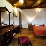 Casas Do Vale Da Rainha * بورتيماو