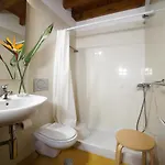 Casas Do Vale Da Rainha فيلة