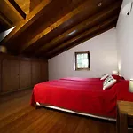 فيلة Casas Do Vale Da Rainha