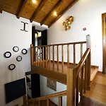 فيلة Casas Do Vale Da Rainha بورتيماو