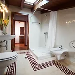 Casas Do Vale Da Rainha فيلة