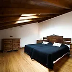 فيلة Casas Do Vale Da Rainha بورتيماو