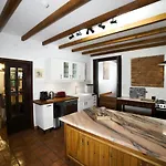 Casas Do Vale Da Rainha بورتيماو