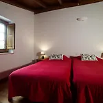 Casas Do Vale Da Rainha فيلة *