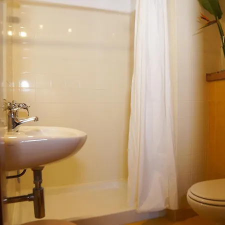 Casas Do Vale Da Rainha