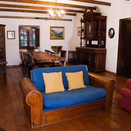 Casas Do Vale Da Rainha Portimao