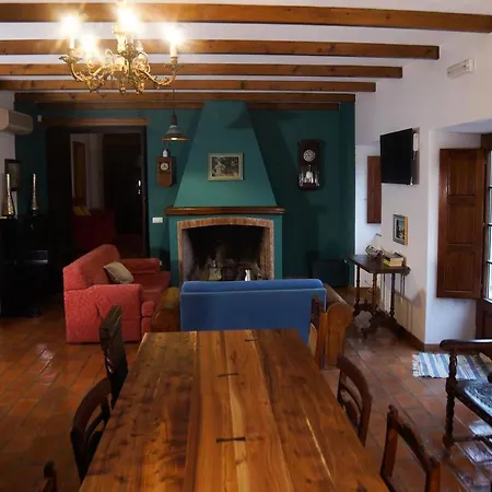Villa Casas Do Vale Da Rainha Portimao