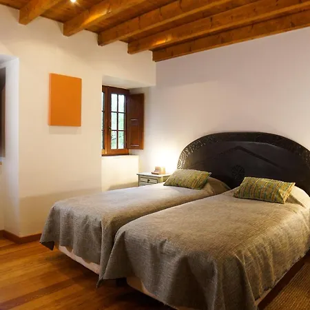 Casas Do Vale Da Rainha Vila
