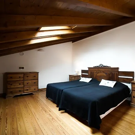 Villa Casas Do Vale Da Rainha Portimão