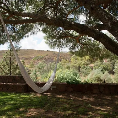 Casas Do Vale Da Rainha Willa