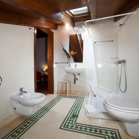 Casas Do Vale Da Rainha Willa Portimão