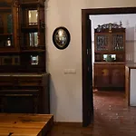 Casas Do Vale Da Rainha ヴィラ