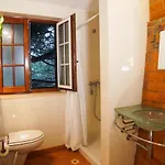 Casas Do Vale Da Rainha ヴィラ ポルティマン