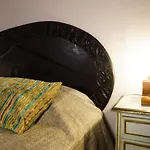 Casas Do Vale Da Rainha * ポルティマン