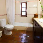 Casas Do Vale Da Rainha