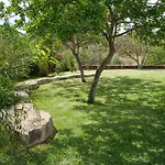 Casas Do Vale Da Rainha ヴィラ ポルティマン