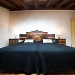 ヴィラ Casas Do Vale Da Rainha