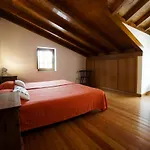 ヴィラ Casas Do Vale Da Rainha *