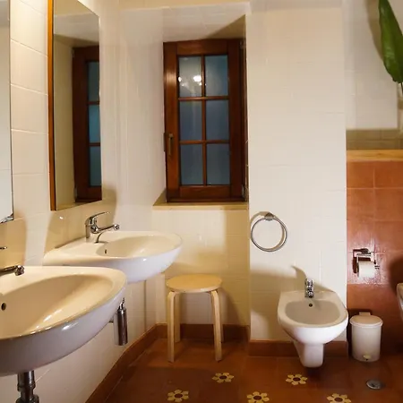 Casas Do Vale Da Rainha וילה *