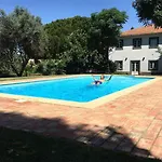 Casas Do Vale Da Rainha Villa Portimão