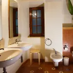 Casas Do Vale Da Rainha Villa *