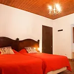 Casas Do Vale Da Rainha Villa Portimão