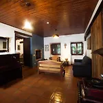 Casas Do Vale Da Rainha Villa
