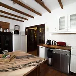Villa Casas Do Vale Da Rainha Portimão