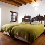 Villa Casas Do Vale Da Rainha