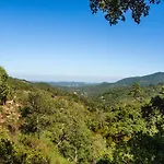 Casas Do Vale Da Rainha